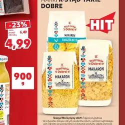 Makarony