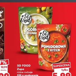 Zupa