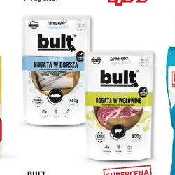 Bult Karma dla psów