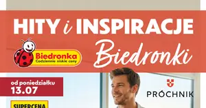 Szokująco tania pościel 100% bawełna za 59,90 zł w Biedronce — warto kupić?