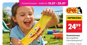 Mini drukarka termiczna za 59,90 zł w Biedronce — gadżet, który przyda się każdemu? Sprawdzamy!