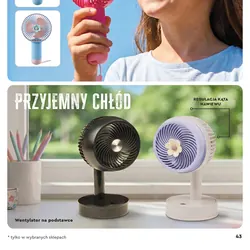 Miniwentylator