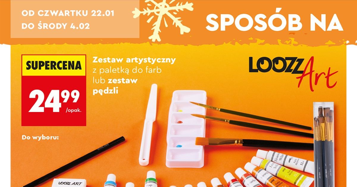 Worek próżniowy za 7,99 zł w Biedronce — triki, jak zyskać miejsce w szafie i nie żałować zakupu
