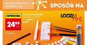 Worek próżniowy za 7,99 zł w Biedronce — triki, jak zyskać miejsce w szafie i nie żałować zakupu