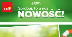 Hit tygodnia w POLOmarket: Papier toaletowy Regina Delicate za 19,99 zł — warto robić zapasy?