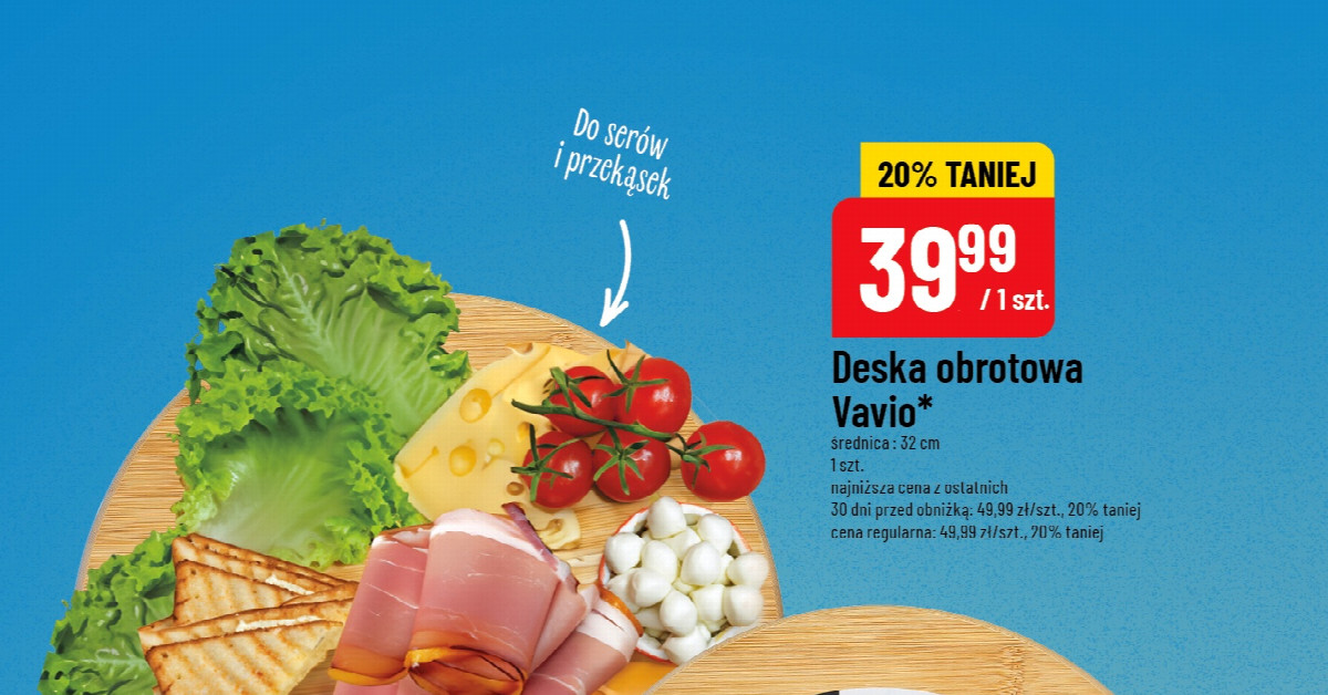 6 promocji w POLOmarket, które znikną pierwsze — sprawdź najlepsze okazje!