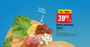 Nowa gazetka POLOmarket (25.02–03.03): Pełne podsumowanie — co warto kupić?