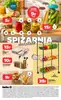 Strona 3