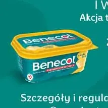 Margaryna BENECOl