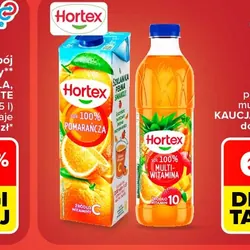 Sok Hortex 1l