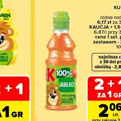 Sok KUBUS