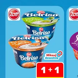 Deser Belriso
