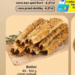 Rollini