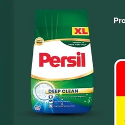 Proszek do prania PERSIL