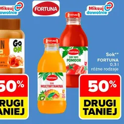 Sok Fortuna