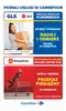 Strona 53