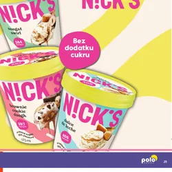 Lody N!CK'S