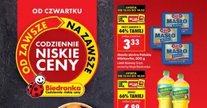 Truskawki w kształcie serca w Biedronce za 9,99 zł — idealny hit na Walentynki!