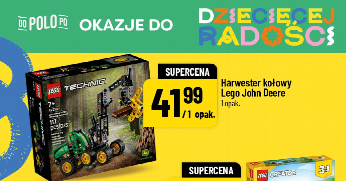 Hit dla rodziców: Pojemnik Click-box Minionki za jedyne 6,99 zł — tanie i genialne rozwiązanie!
