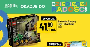 Hit dla rodziców: Pojemnik Click-box Minionki za jedyne 6,99 zł — tanie i genialne rozwiązanie!