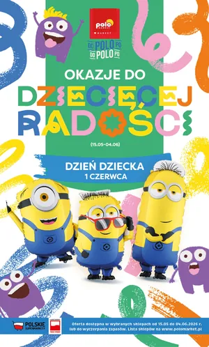 Dzień Dziecka