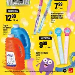 Farbki do twarzy z kalkomanią