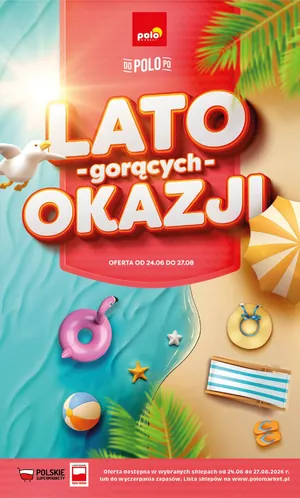 Lato