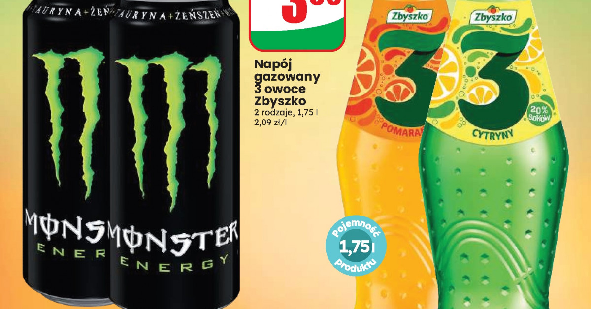 Nowa gazetka Dino 12.08–18.08: Te promocje mogą Cię zaskoczyć — pełne podsumowanie!
