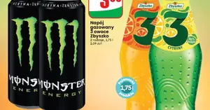 Nowa gazetka Dino 12.08–18.08: Te promocje mogą Cię zaskoczyć — pełne podsumowanie!