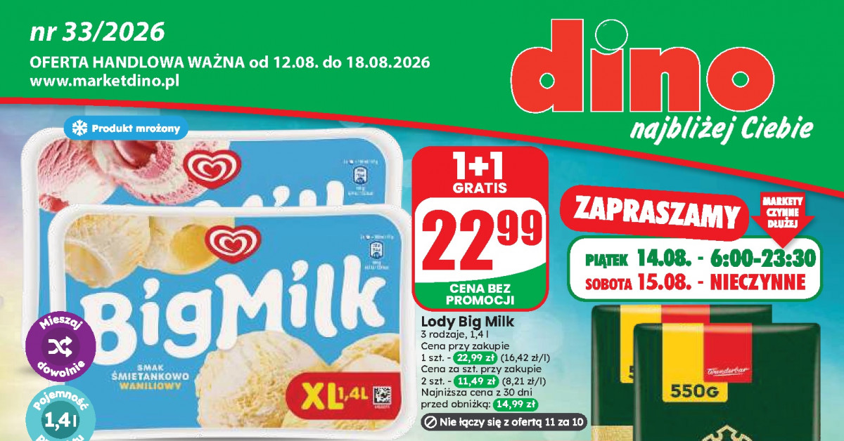 Ogromna obniżka na mleko Nan Optipro — rodzice, nie przegapcie tej promocji!