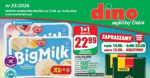 Ogromna obniżka na mleko Nan Optipro — rodzice, nie przegapcie tej promocji!