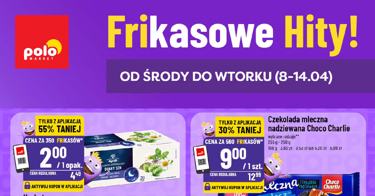 Promocja, która zaskakuje: polędwice z mintaja Master Fish za 10 zł — warto lecieć do sklepu?