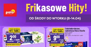 Promocja, która zaskakuje: polędwice z mintaja Master Fish za 10 zł — warto lecieć do sklepu?