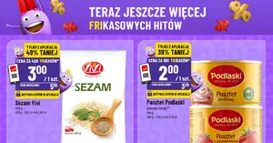 HIT tygodnia w POLOmarket: Halloumi za 8 zł! Czy to okazja, którą MUSISZ wykorzystać?