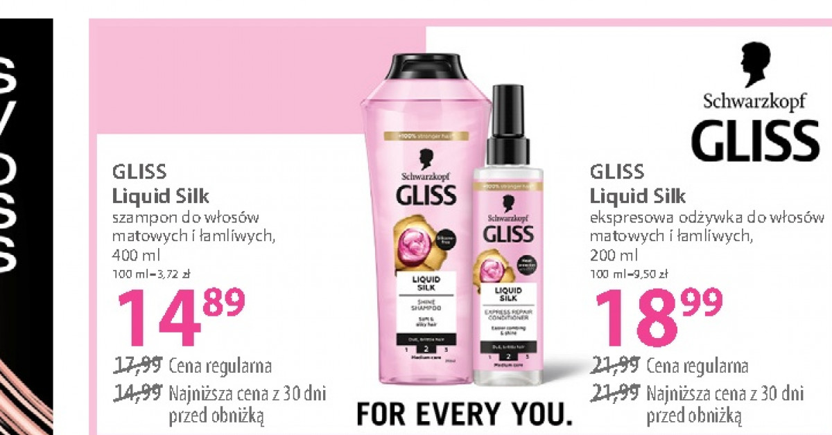 Prada Paradoxe w supercenie! Flakon za 289,99 zł zamiast 399,99 zł — gdzie go znaleźć?