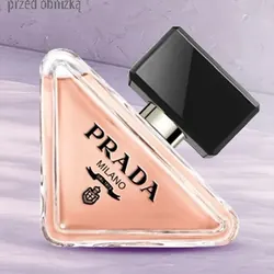 PRADA Paradoxe woda perfumowana damska