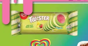 TOP letnie okazje w POLOmarket — 7 promocji, które naprawdę obniżą Twój rachunek