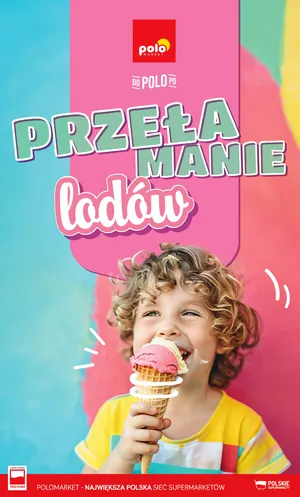 Lody
