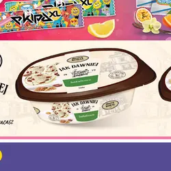 Lody Jak Dawniej