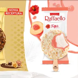 Lody Raffaello