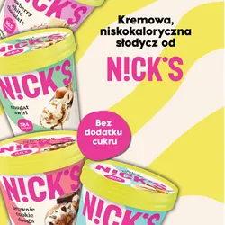 Lody N!CK'S