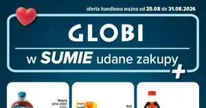 Najlepsze promocje z gazetki Carrefour: where warto zrobić zapasy w tym tygodniu?