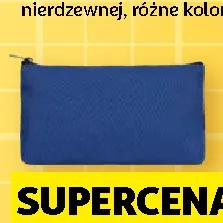 Piórnik