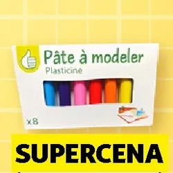 Plastelina