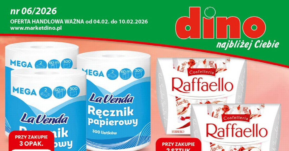 Pizza Guseppe za 6,49 zł — domowa pizza jak z pizzerii w supercenie!