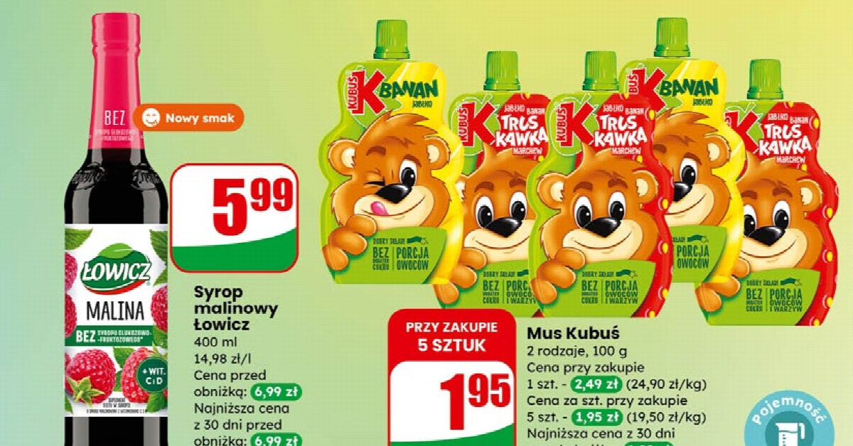 Raffaello niemal za pół ceny! Bombonierka 11,95 zł — idealny prezent last minute