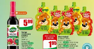 Raffaello niemal za pół ceny! Bombonierka 11,95 zł — idealny prezent last minute