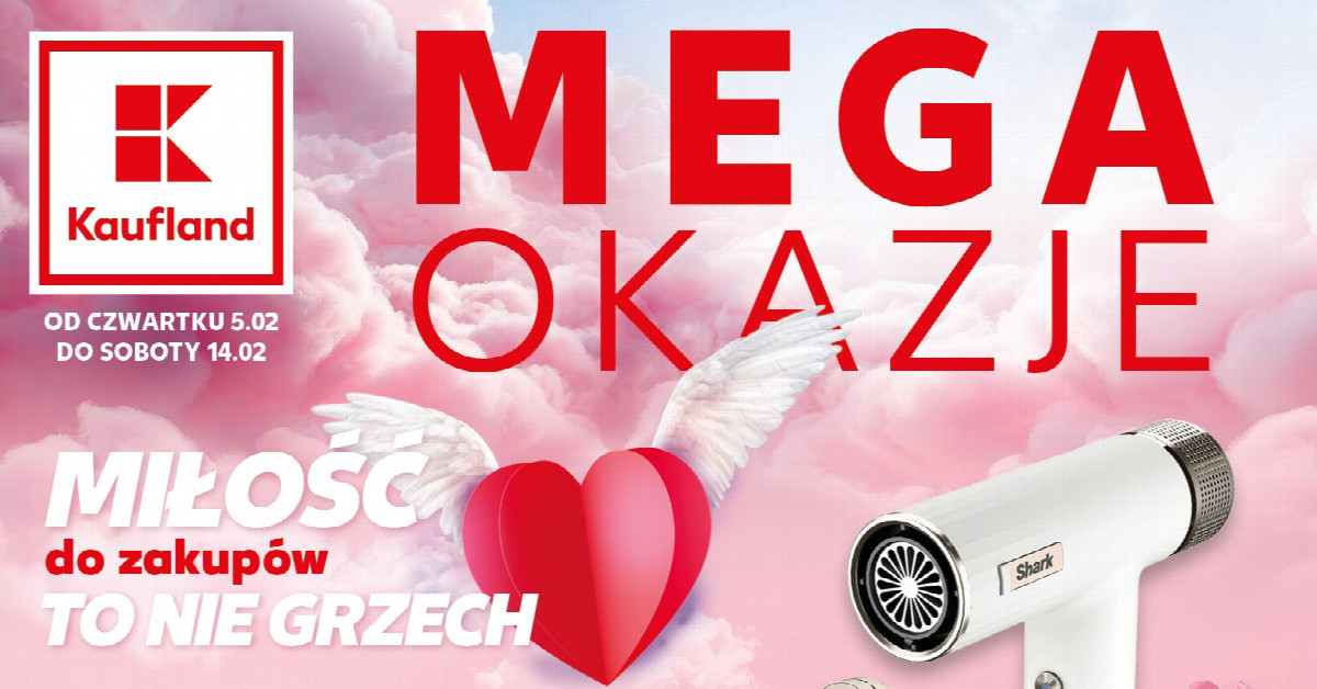 Mega obniżka LEGO Botanicals: Mała orchidea teraz 99,99 zł zamiast 129,99 zł — idealny prezent walentynkowy?