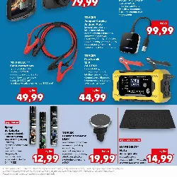 Atrapa kamery na podczerwień X4-LIFE