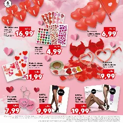 GATTA Rajstopy 20 DEN